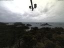 ./images/calvert/lookout/20210427/lookout20210427_202001.jpg
