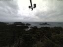 ./images/calvert/lookout/20210427/lookout20210427_202501.jpg