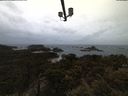 ./images/calvert/lookout/20210427/lookout20210427_203501.jpg