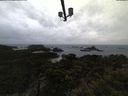./images/calvert/lookout/20210427/lookout20210427_204001.jpg