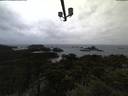 ./images/calvert/lookout/20210427/lookout20210427_204501.jpg