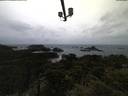 ./images/calvert/lookout/20210427/lookout20210427_205001.jpg