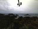 ./images/calvert/lookout/20210427/lookout20210427_205501.jpg