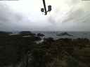./images/calvert/lookout/20210427/lookout20210427_210501.jpg