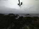 ./images/calvert/lookout/20210427/lookout20210427_211001.jpg