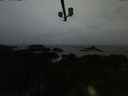 ./images/calvert/lookout/20210427/lookout20210427_211501.jpg