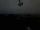 ./images/calvert/lookout/20210427/lookout20210427_212001.jpg