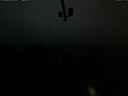 ./images/calvert/lookout/20210427/lookout20210427_212502.jpg