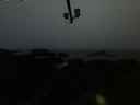./images/calvert/lookout/20210428/lookout20210428_054002.jpg