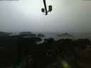 ./images/calvert/lookout/20210428/lookout20210428_054502.jpg