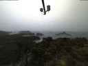 ./images/calvert/lookout/20210428/lookout20210428_055002.jpg