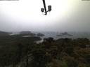 ./images/calvert/lookout/20210428/lookout20210428_055502.jpg