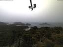 ./images/calvert/lookout/20210428/lookout20210428_060002.jpg
