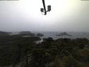 ./images/calvert/lookout/20210428/lookout20210428_060502.jpg