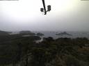 ./images/calvert/lookout/20210428/lookout20210428_061001.jpg