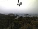 ./images/calvert/lookout/20210428/lookout20210428_061501.jpg