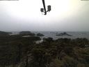 ./images/calvert/lookout/20210428/lookout20210428_062001.jpg