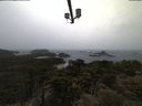 ./images/calvert/lookout/20210428/lookout20210428_062501.jpg