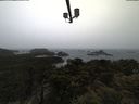 ./images/calvert/lookout/20210428/lookout20210428_063501.jpg