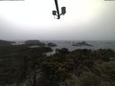 ./images/calvert/lookout/20210428/lookout20210428_064001.jpg