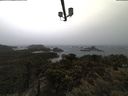 ./images/calvert/lookout/20210428/lookout20210428_064501.jpg