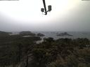 ./images/calvert/lookout/20210428/lookout20210428_065001.jpg