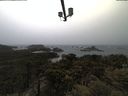 ./images/calvert/lookout/20210428/lookout20210428_065501.jpg