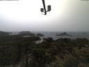 ./images/calvert/lookout/20210428/lookout20210428_070501.jpg