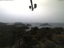 ./images/calvert/lookout/20210428/lookout20210428_071001.jpg
