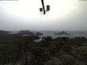 ./images/calvert/lookout/20210428/lookout20210428_071501.jpg