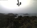 ./images/calvert/lookout/20210428/lookout20210428_072001.jpg