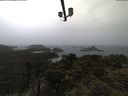 ./images/calvert/lookout/20210428/lookout20210428_072501.jpg