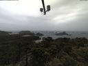 ./images/calvert/lookout/20210428/lookout20210428_073501.jpg