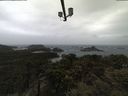 ./images/calvert/lookout/20210428/lookout20210428_074002.jpg
