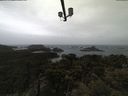 ./images/calvert/lookout/20210428/lookout20210428_074502.jpg