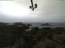 ./images/calvert/lookout/20210428/lookout20210428_075002.jpg