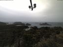 ./images/calvert/lookout/20210428/lookout20210428_075502.jpg