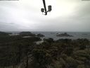 ./images/calvert/lookout/20210428/lookout20210428_080002.jpg