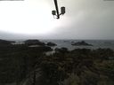 ./images/calvert/lookout/20210428/lookout20210428_080502.jpg