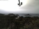 ./images/calvert/lookout/20210428/lookout20210428_081002.jpg