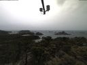 ./images/calvert/lookout/20210428/lookout20210428_081502.jpg