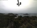 ./images/calvert/lookout/20210428/lookout20210428_082001.jpg