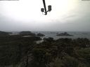 ./images/calvert/lookout/20210428/lookout20210428_082501.jpg