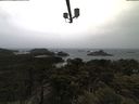 ./images/calvert/lookout/20210428/lookout20210428_084001.jpg