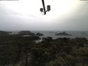 ./images/calvert/lookout/20210428/lookout20210428_084501.jpg