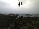 ./images/calvert/lookout/20210428/lookout20210428_085001.jpg