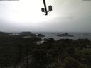 ./images/calvert/lookout/20210428/lookout20210428_092001.jpg