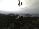 ./images/calvert/lookout/20210428/lookout20210428_092502.jpg
