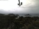 ./images/calvert/lookout/20210428/lookout20210428_093501.jpg