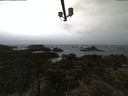 ./images/calvert/lookout/20210428/lookout20210428_094002.jpg